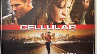 Cellular.2004.720p | Action | Thriller