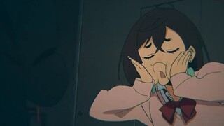 Nếu đây không phải là lòng can đảm thì là gì?