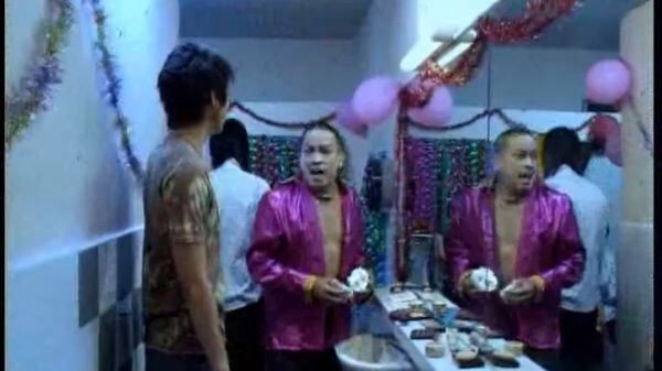 ตัวอย่าง รักนะ 24 ชั่วโมง (2)