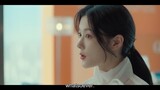 New Drama Korea | My Demon (2023)  EP.1