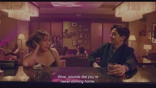 'Five Breakups and a Romance' Official Trailer