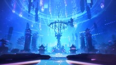 Wealth And Wonder Eps 13 Sub Indo