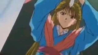 fushigi yuugi tagalog dubbed episode-17