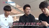 Youth Over Flowers: Laos Episode 1 (ENG SUB) - Yoo Yeon Seok, Cha Sun Woo, Son Ho Jun VARIETY SHOW
