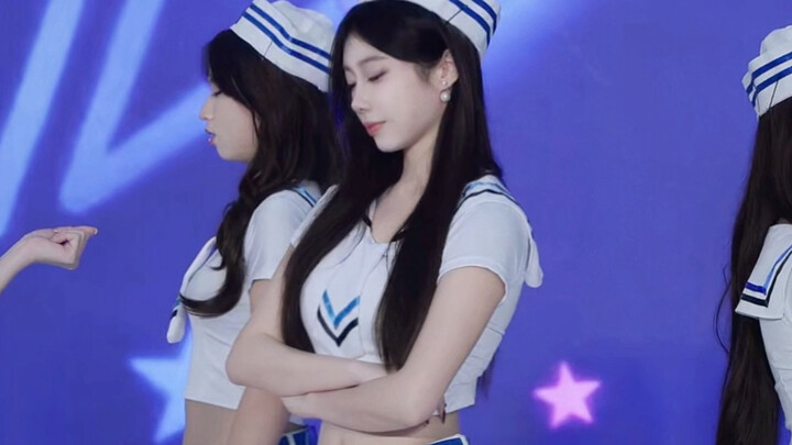 ฉัน【บ้าไปแล้วจริงๆ】