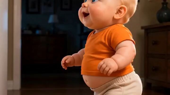 viral funny video