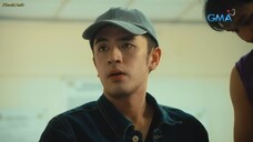 [ENG SUB] Maging Sino Ka Man (Whoever You May Be) Ep 1