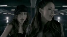 【FULL】So Crazy _ 安室奈美恵 （Namie Amuro）(360P)