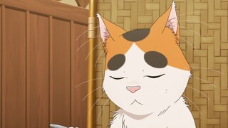 Tonari no Youkai-san Episode 04 Eng Sub