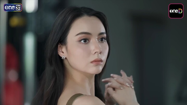 ติวเธอ (ร์)...ที่รัก My Tutor, My Love Ep 2 Eng Sub | Link In Desctiption