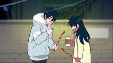 Ani ni Tsukeru Kusuri wa Nai! Episode 12 English Subbed