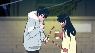 Ani ni Tsukeru Kusuri wa Nai! Episode 12 English Subbed