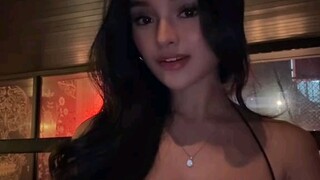 gelap