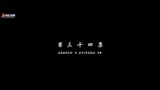 BTTH Season 5 Episode 34 Sub Indo