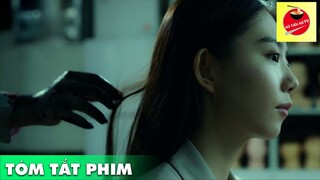 Tóm Tắt Phim Kinh Dị: NAM SINH SỐ 11 - Cậu Học Sinh Bị Cả Lớp Bắt Nạt | Hủ Tiếu Gõ TV