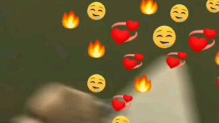 cái này tui lấy trên tik tok nha mn.