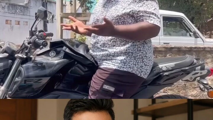 🤣🤣
