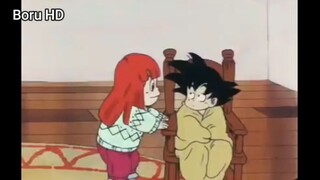 Bảy viên ngọc rồng (Ep 35.1) Suno #BayVienNgocRong_tap35