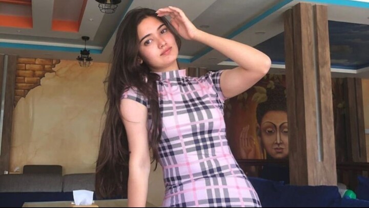 Independent Call Girls In Yas island +0567686026 Yas island Call Girls