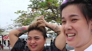 KOKOI BALDO X KUERDAS | MINDANAO ROAD TOUR 2: 88GASTROBAR, GENSAN