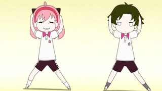 次 瓜 宝 贝