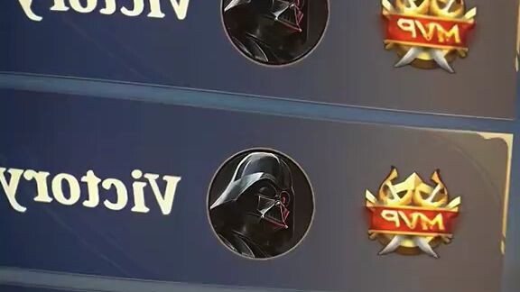 🗿