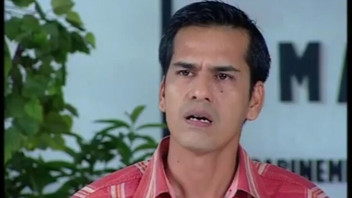 Islam KTP | episode 145–151 (Best Moments)