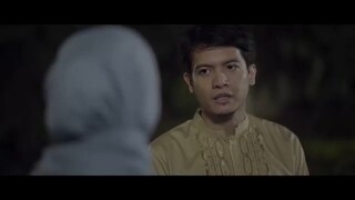 Curahan Hati Satria  - Kesempurnaan Cinta Season 1 Eps.24
