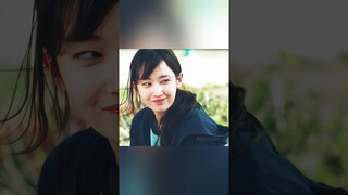 Their teasing to each other is so cute 😍 | Wedding Impossible | Short #shorts #kdrama