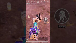 PUBG MOBILE | Tolong Tolong #pubg #pubgmobile #pubgindonesia #pubgmobilelite #pubgmontage