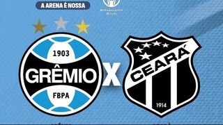Imortal Funk – Grêmio Na Veia