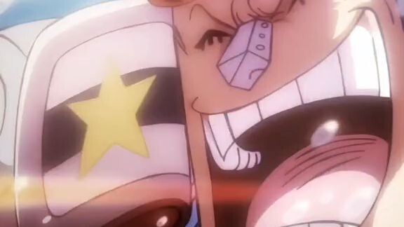 impian kru mugiwara, mulai terwujud satu per satu.. 🥺🥺