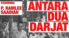 P. Ramlee : Antara Dua Darjat