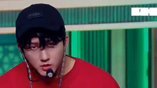 【Stray Kids】Tukar Tambah yang Menggelegar