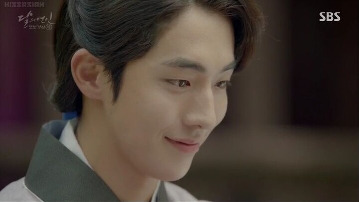 Moon_lovers_Scarlet_Heart_Ryo_Ep#17