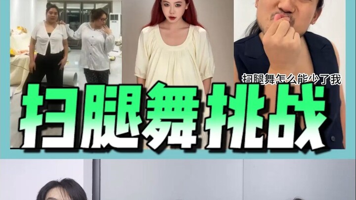 Làm thế nào để vừa giống mẹ lại vừa giống bố nhỉ