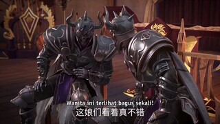 purple river s2 eps.16