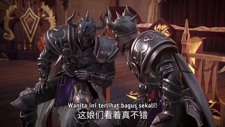 purple river s2 eps.16