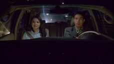 This Time Ill Be Sweeter