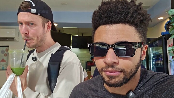 [2026-01-30] [jakenbakeLIVE] IRL CAR CONTENT  HELPING @MYTH PREP HIS CAR FOR