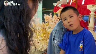 Mê Gái Từ Trong Trứng | K 365