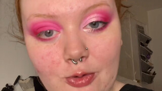 I'll teach you how to draw truncations as if you're a beginner!