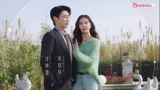 exploration methods of love ep.1 (sub indo)