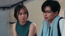 🇵🇭EP 10 (Ang Mutya ng Section E)