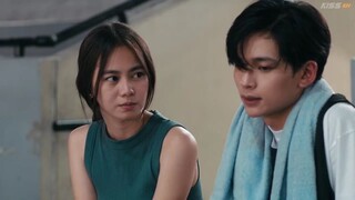 🇵🇭EP 10 (Ang Mutya ng Section E)