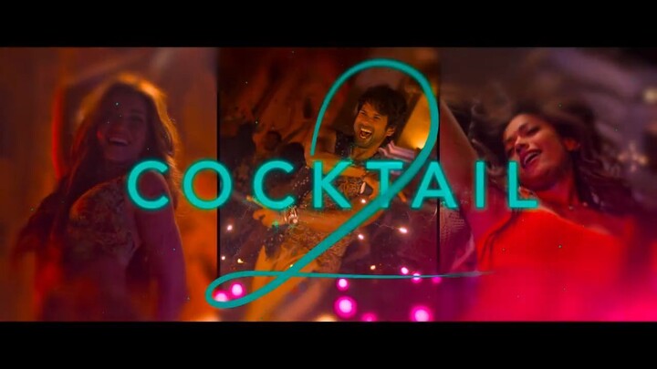 Cocktail_2_(2026)_Hindi_HD_Netflix