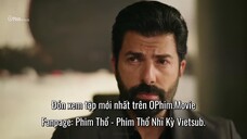 Cầm Tù EP 140 [Sub Việt]