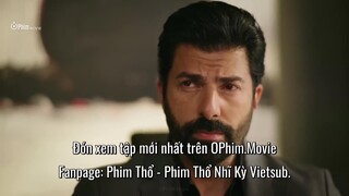 Cầm Tù EP 140 [Sub Việt]