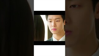 Seo Ari's kiss scene🤍Celebrity🤍Park Guy young🤍Kang Minhyuk🤍Korean Drama🤍Ep 7🤍Crazy in love🤍
