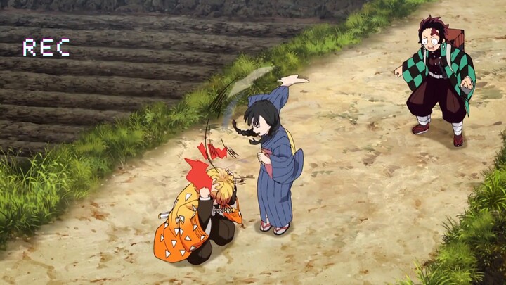 #anime#aanimee